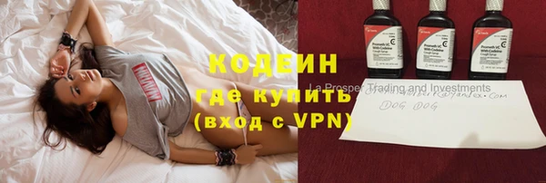 ешки Пестово