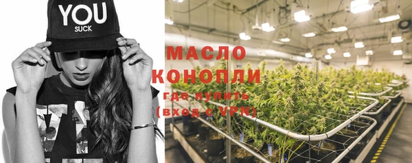 ешки Пестово