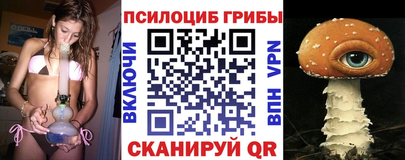 Псилоцибиновые грибы MAGIC MUSHROOMS где купить Белёв